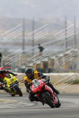 media/Mar-02-2025-Race Pace (Sun) [[8bec80ae00]]/12-Vested (Turn 2) 1111am/